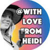 heidineilson
